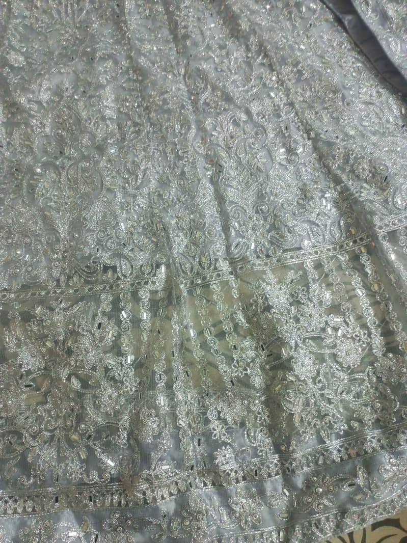 Maxi ready 6