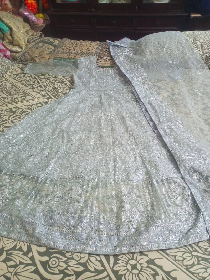 Maxi ready 7