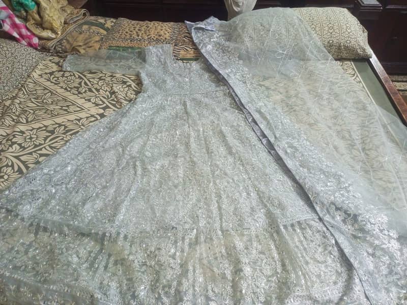 Maxi ready 8