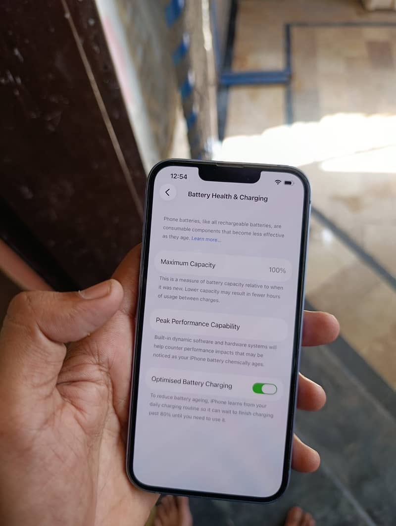 Apple iPhone 14 5