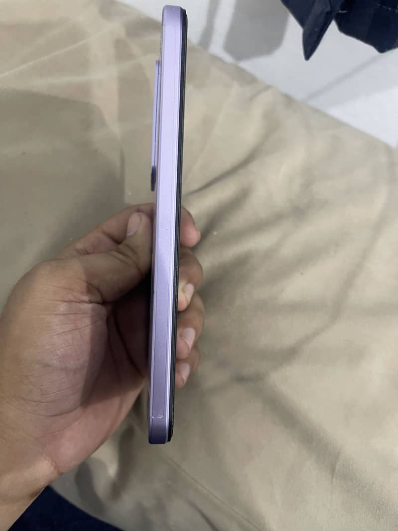 Realme C85Pro 1