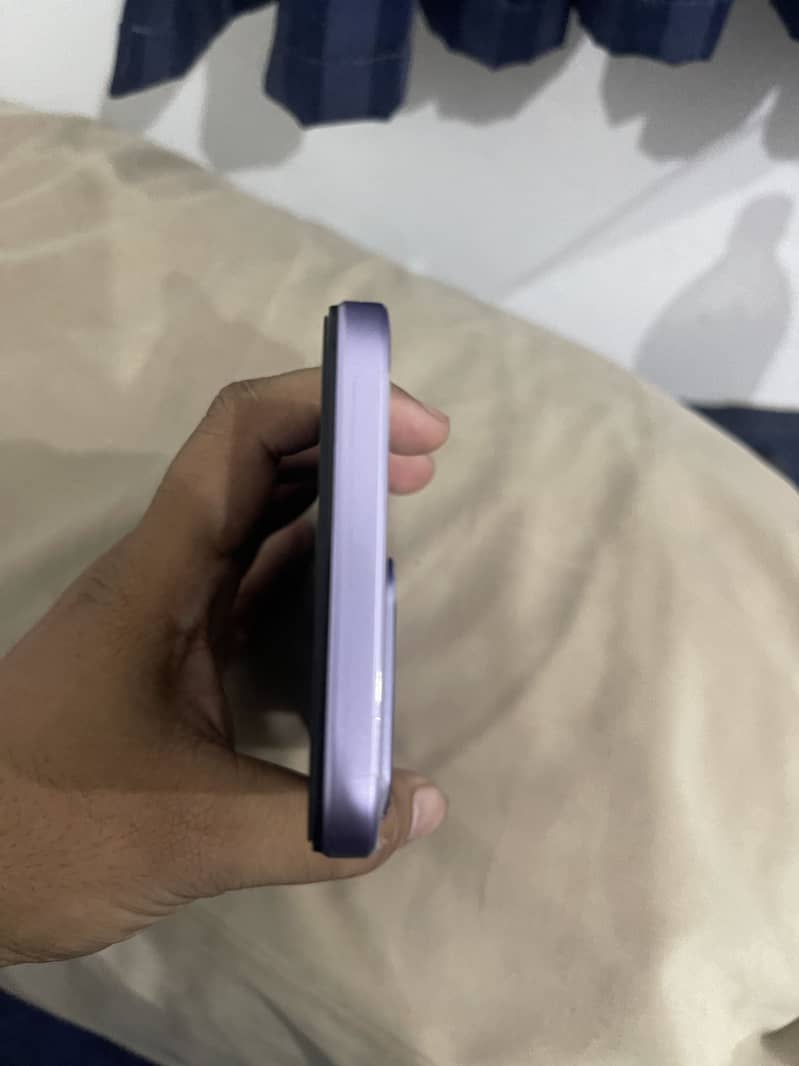 Realme C85Pro 2