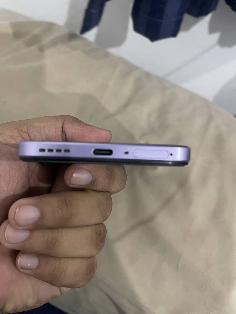 Realme C85Pro 3