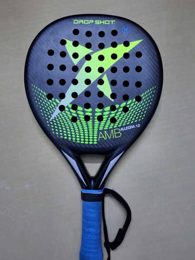 DROP SHOT Ambra Allegra 1.0 for sale