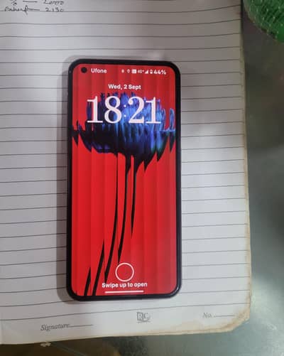 nothing phone 1