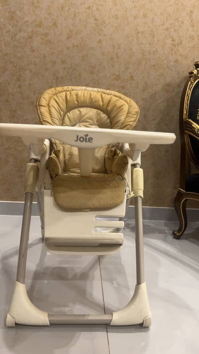 Zubaidas joie company