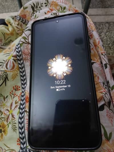 Xiaomi Redmi Note 12  8/128