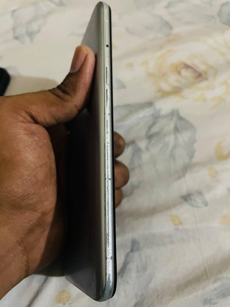 OPPO A16 2