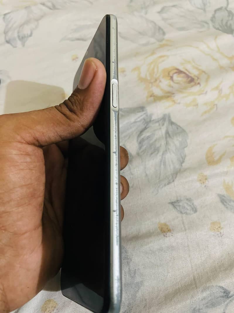 OPPO A16 3