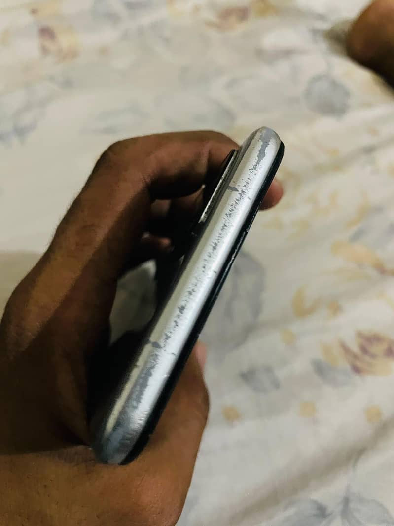 OPPO A16 4