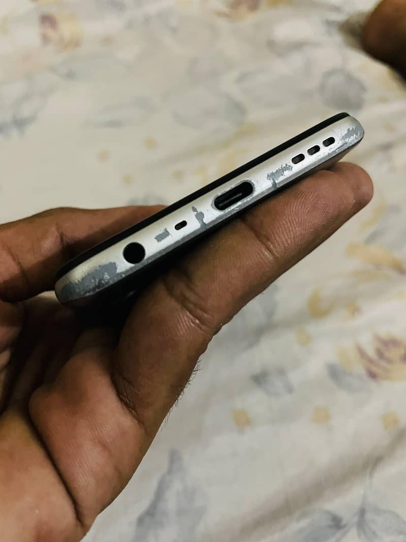 OPPO A16 5