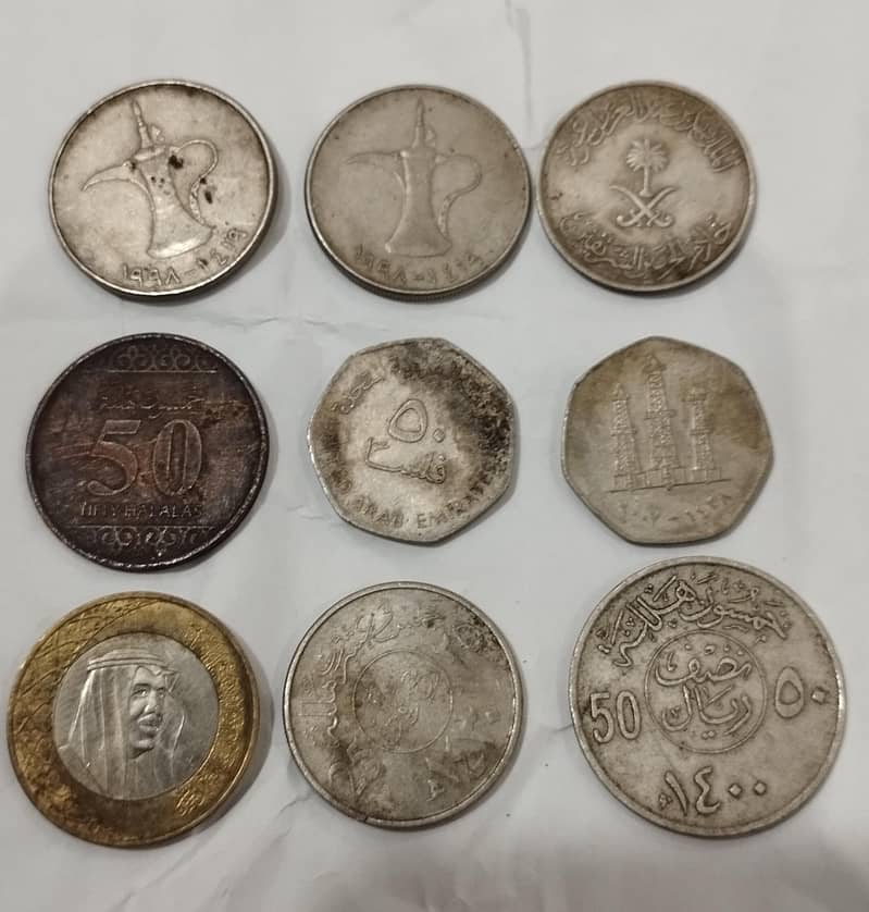 coins 0