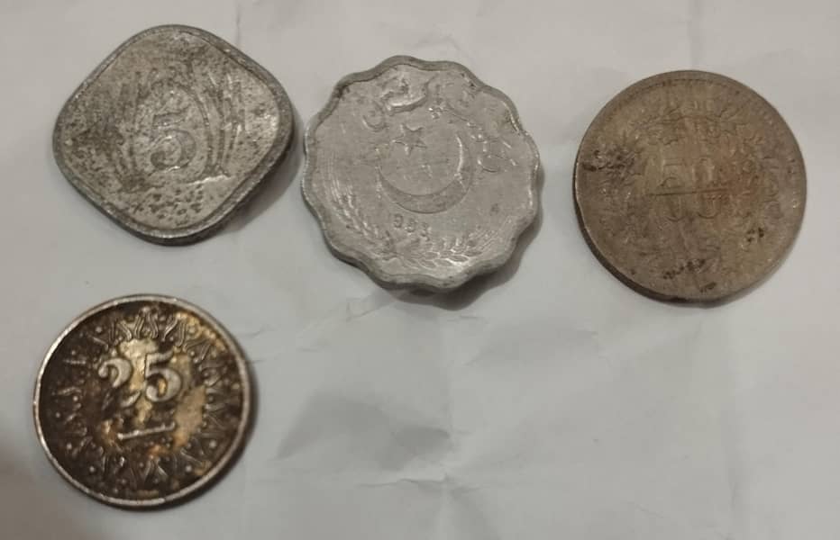 coins 1