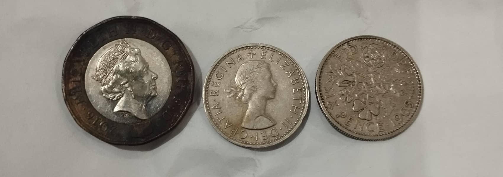 coins 2