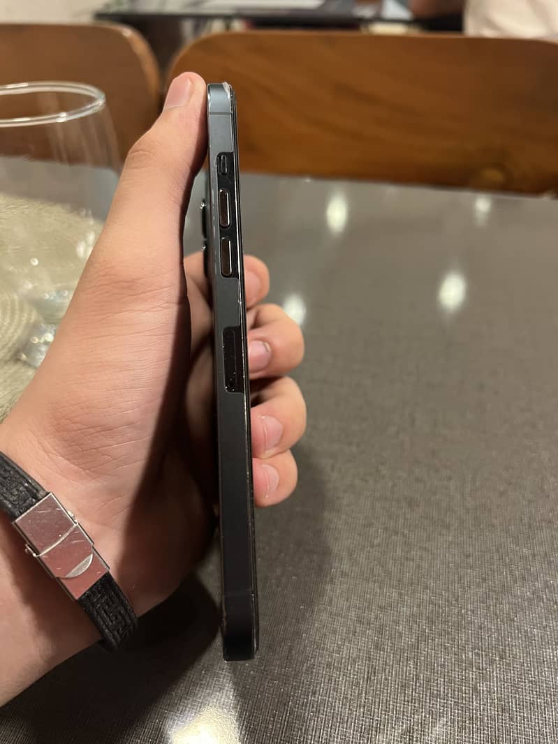 iPhone 12 Pro Max 3