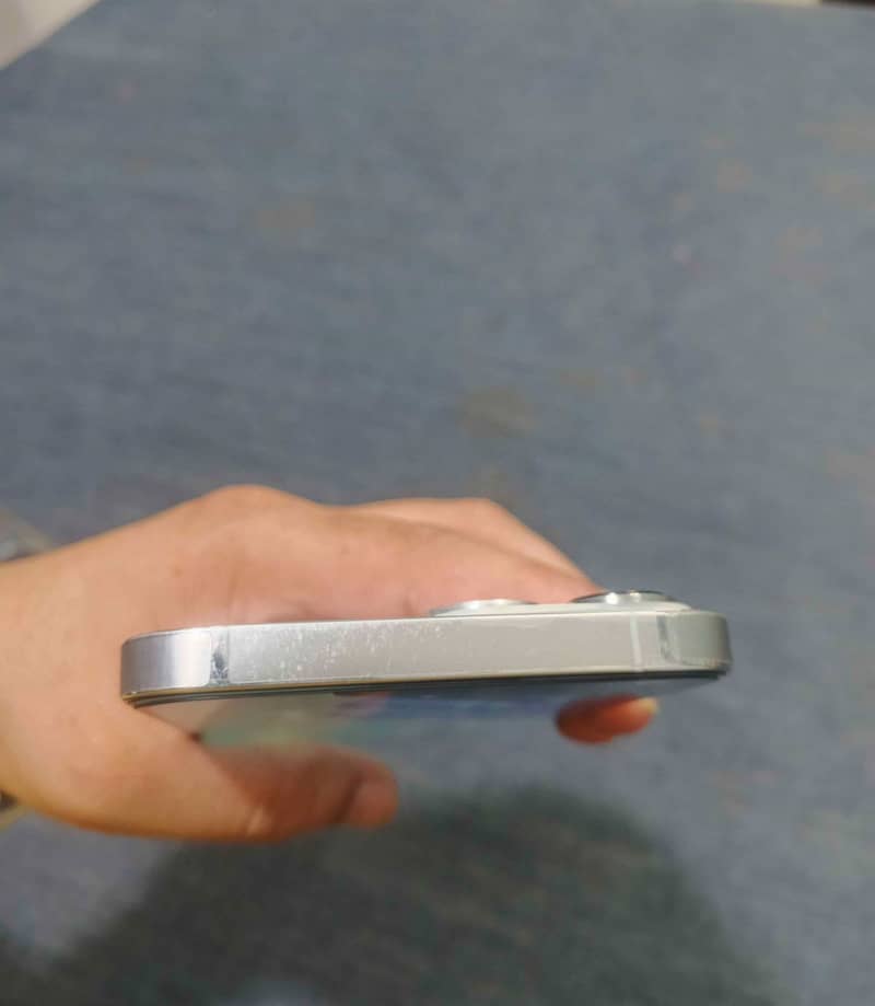 Apple iPhone 13 Pro Max 5