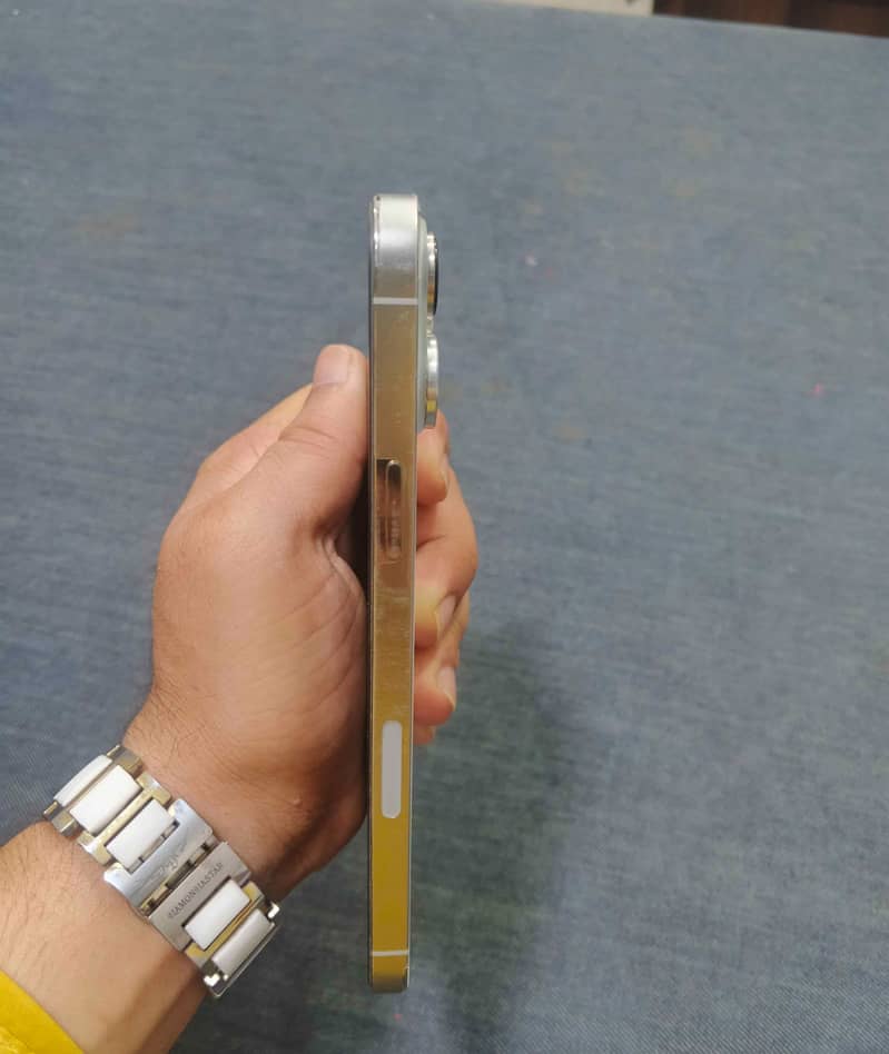 Apple iPhone 13 Pro Max 8