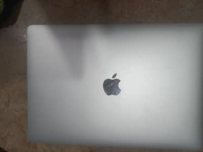 macbook 16 pro