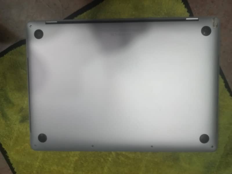 macbook 16 pro 1