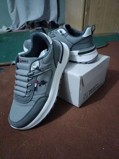 ONEZ sports company modern design, Fair price