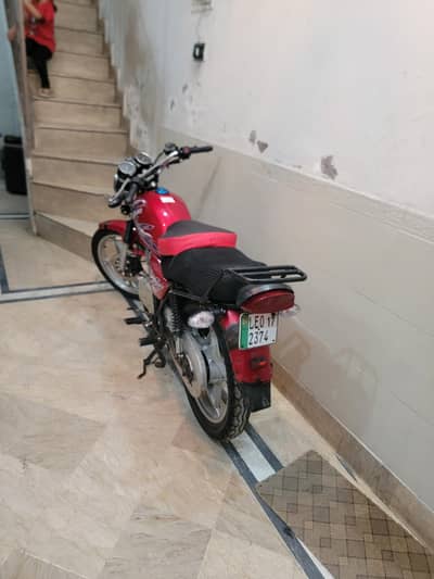 suzuki gs 150 se for sale good condition. . exchange posible gd 110 new
