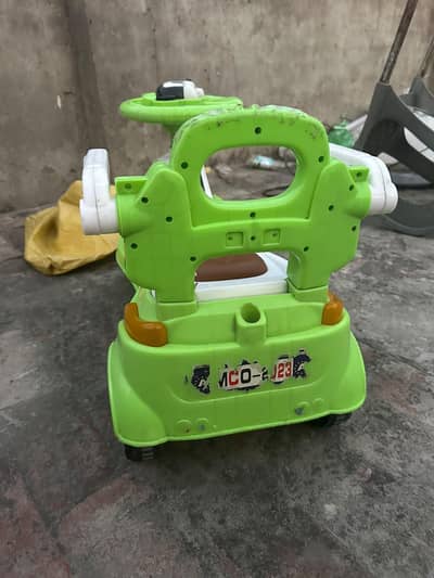 kids cycle
