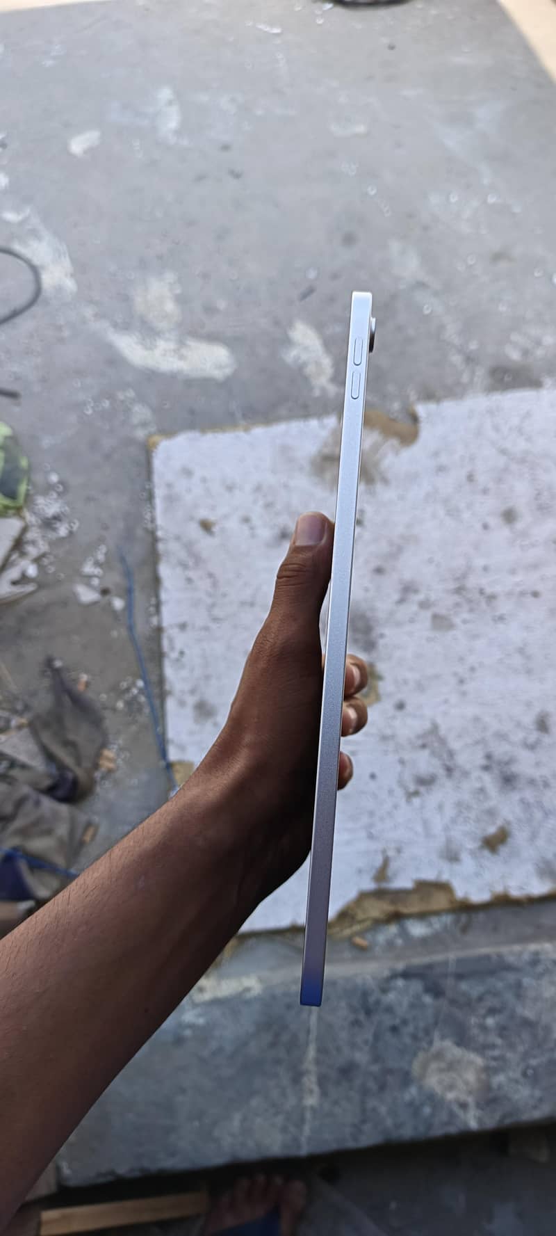 ipad 11 generation A16 3