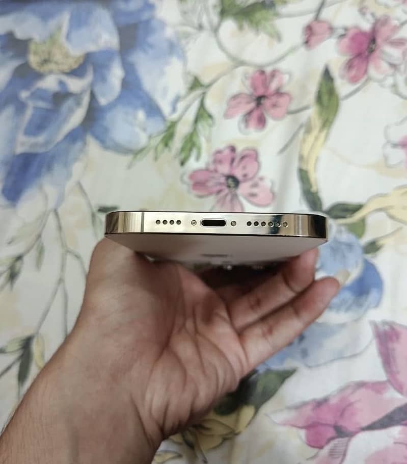Apple iPhone 14 Pro Max 5