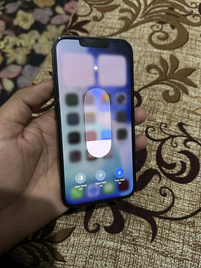 Apple iPhone 13 1