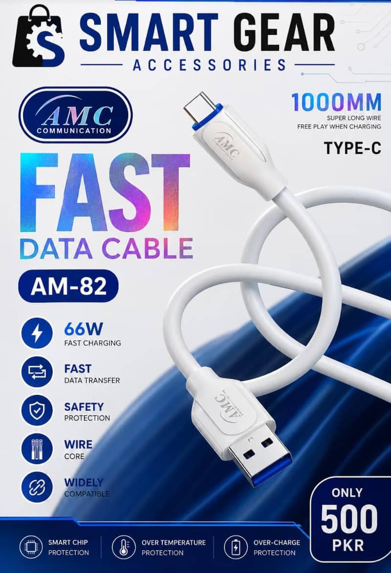 smart gear 2
