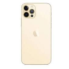 Apple iPhone 12 Pro jv 128gb 100battery 10/10