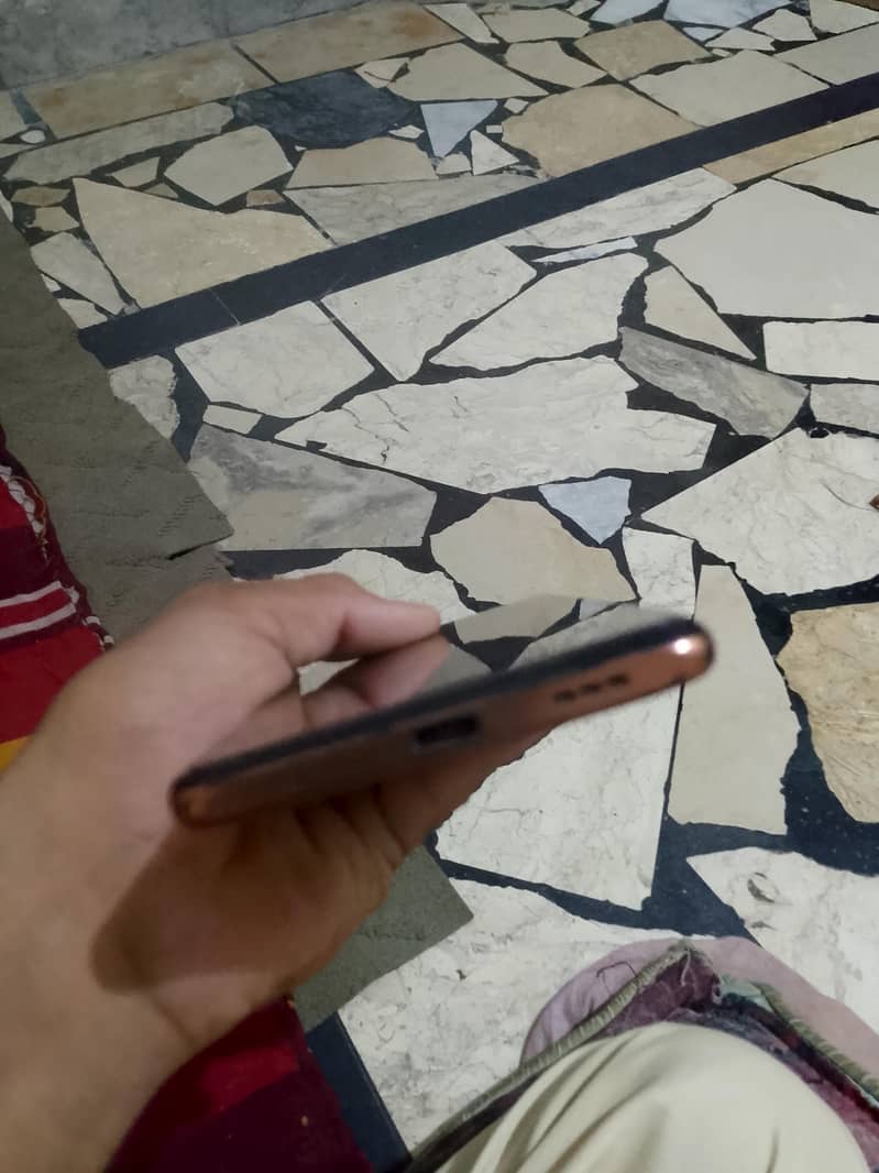 Xiaomi Redmi Note 10 Pro 3