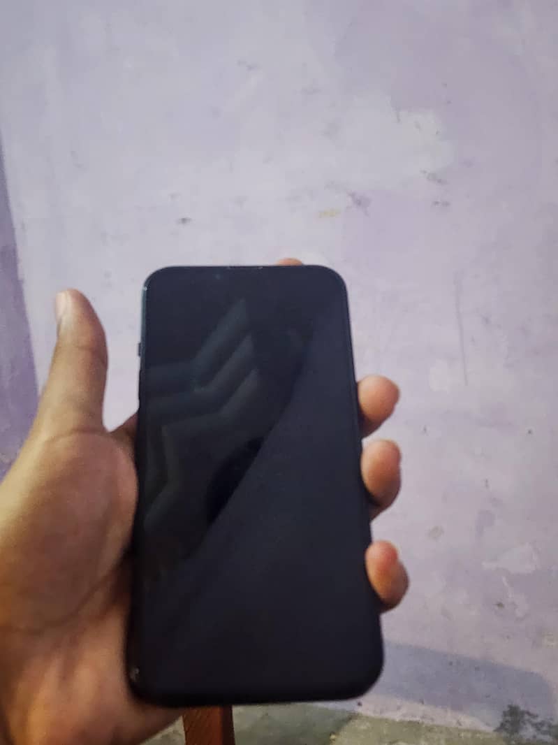 Apple iPhone 13 0