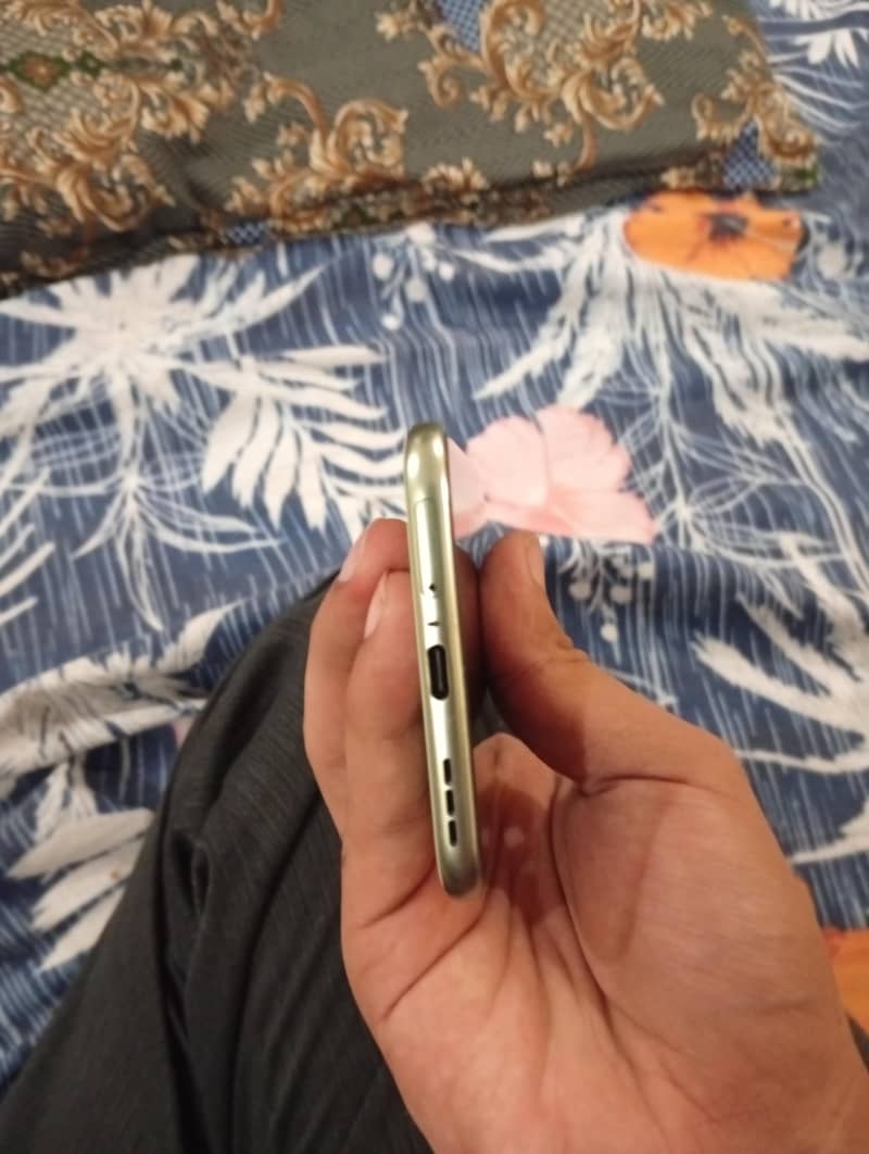 Tecno Spark 40 Pro+ 4