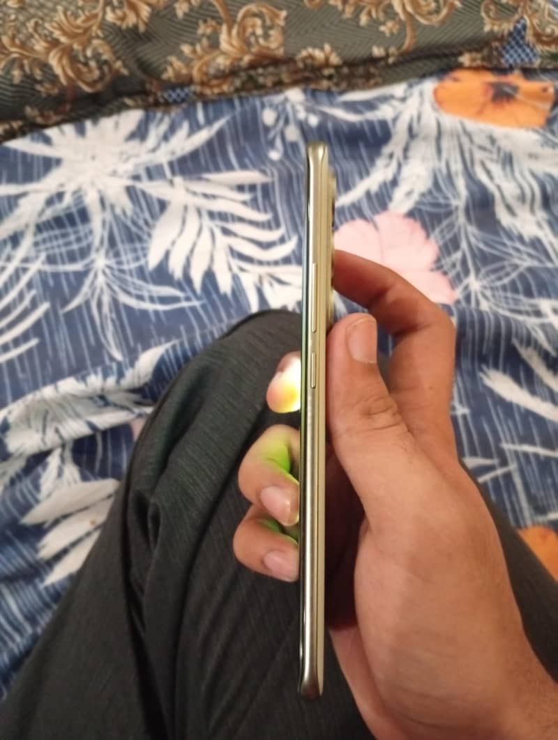 Tecno Spark 40 Pro+ 5