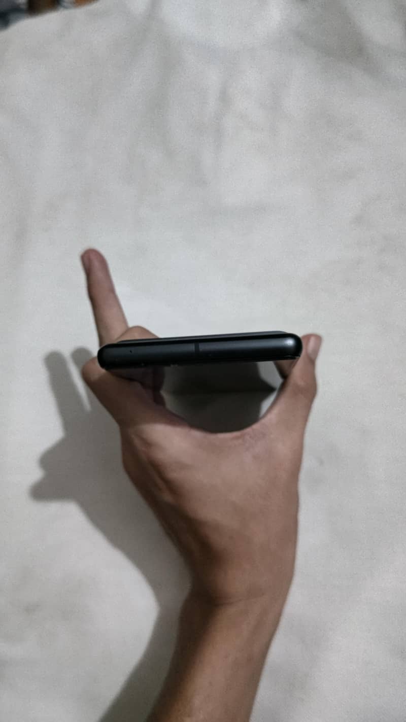 Google Pixel 7 5