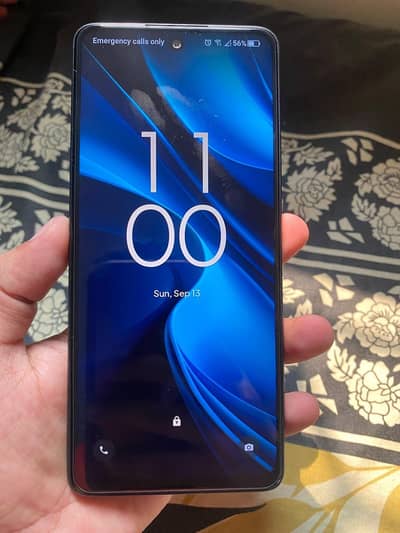 TCL 50 XL