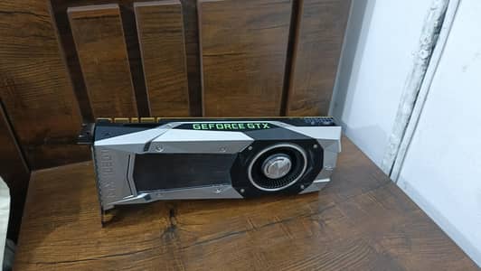 Gtx 1080ti 10/10 gpu unbeatable price limited pcs remaining.