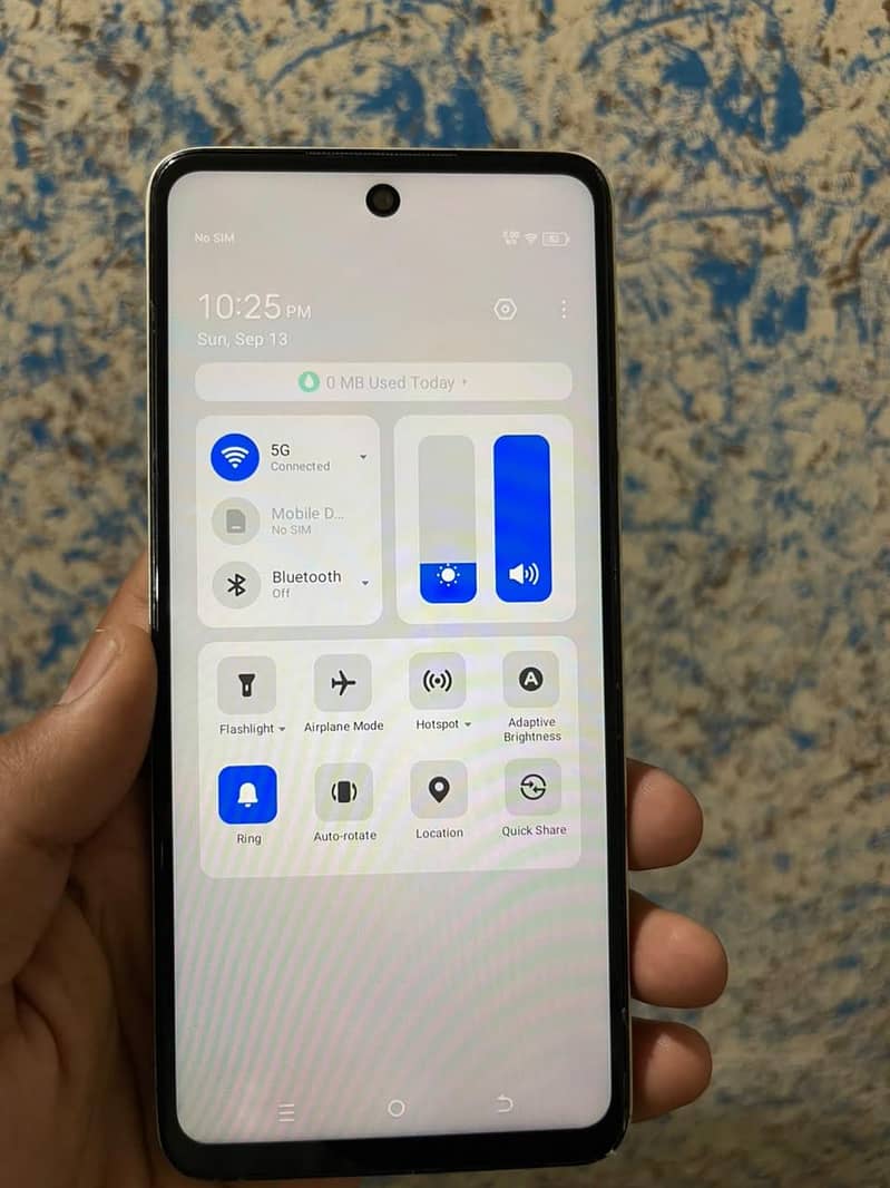 Tecno Spark Go 2