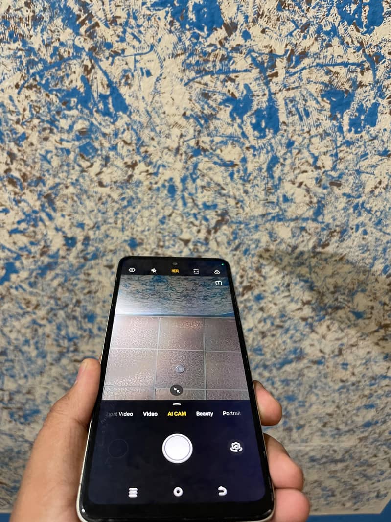 Tecno Spark Go 4