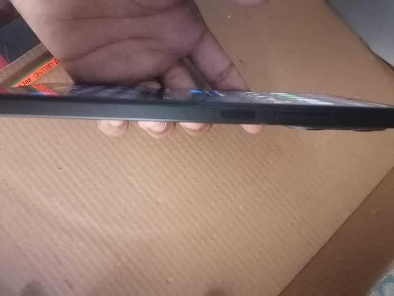 Xiaomi 15 2