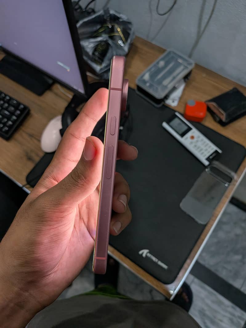 Google Pixel 9 2