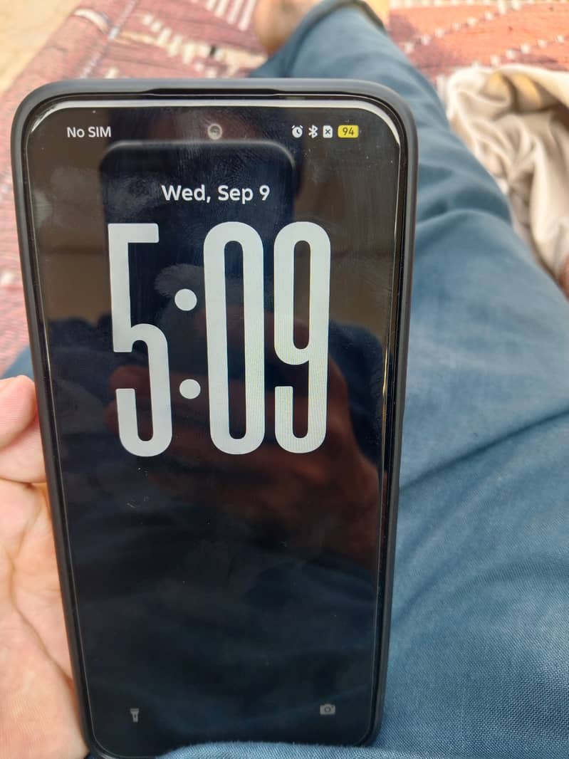 Tecno Spark 5 3
