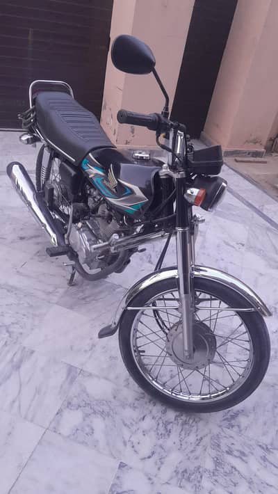 honda for sale