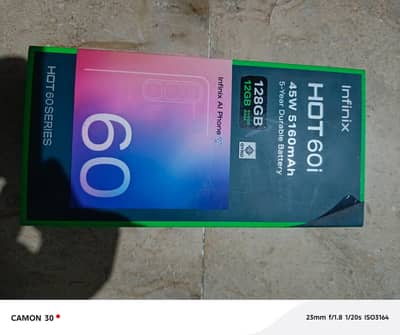 Infinix Other Model