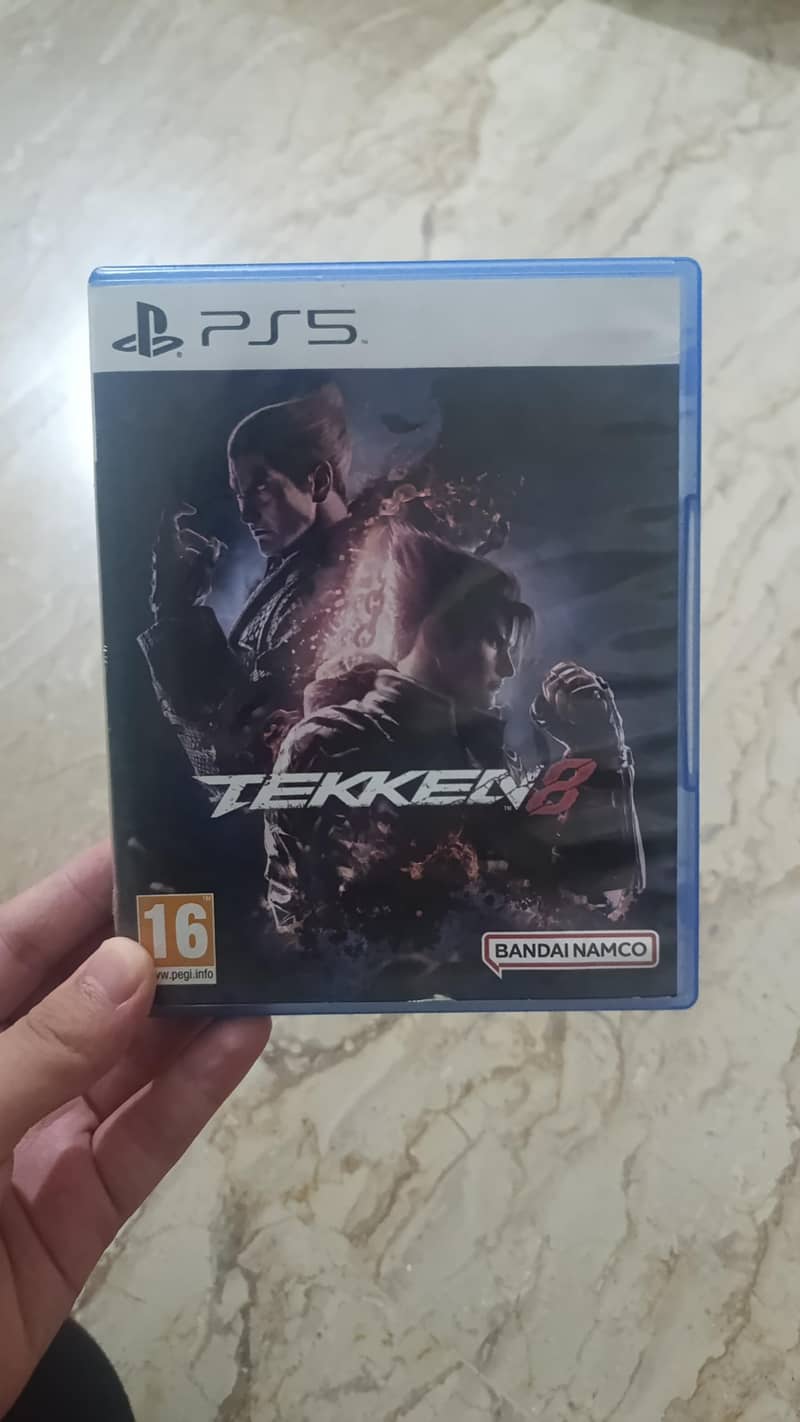 ps5 games 3