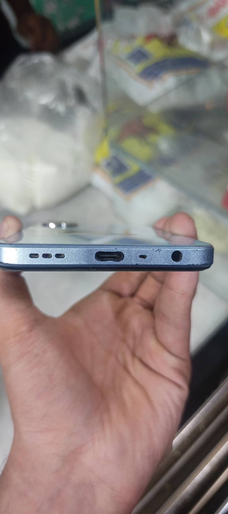 OPPO A18 2