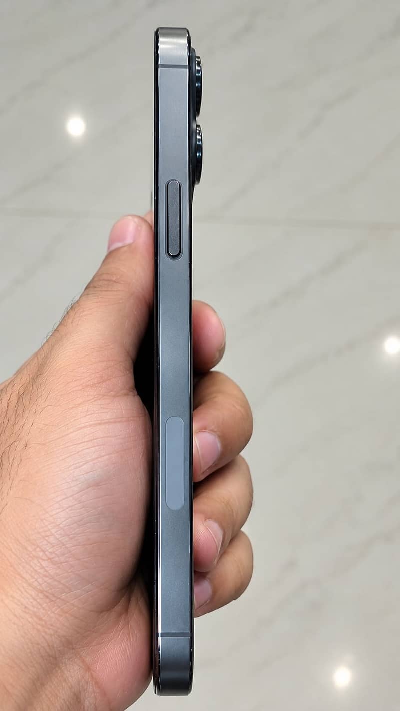 Apple iPhone 13 Pro Max 0