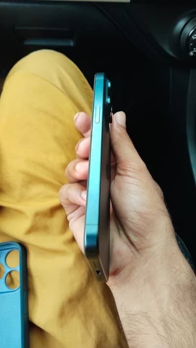 iphone 15 pro max jv 512GB