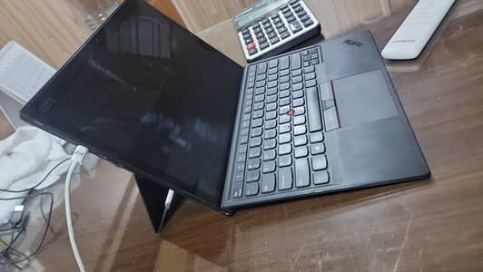 Levono Laptop